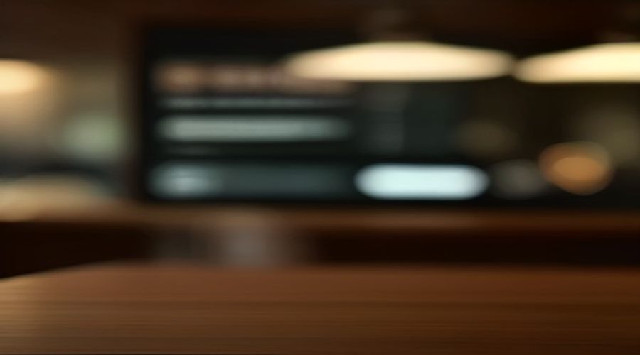inDrive разширява дейността си извън превоза на пътници в нови сектори